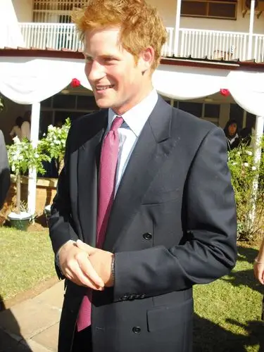 Prince Harry Image Jpg picture 305945