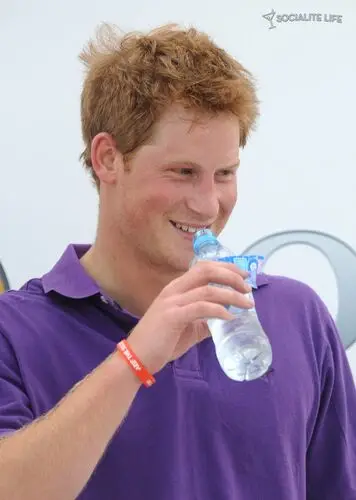 Prince Harry Image Jpg picture 305952