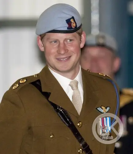 Prince Harry Image Jpg picture 305956