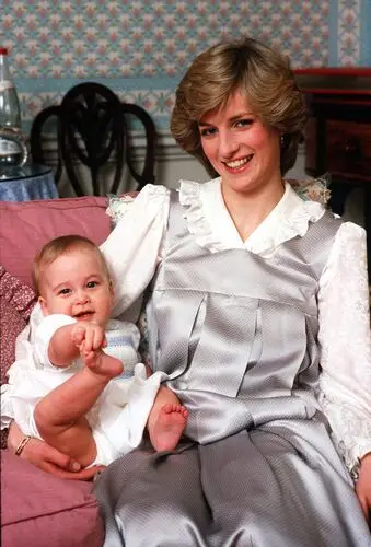 Princess Diana Wall Poster picture 478578
