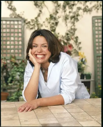 Rachael Ray Jigsaw Puzzle picture 502908