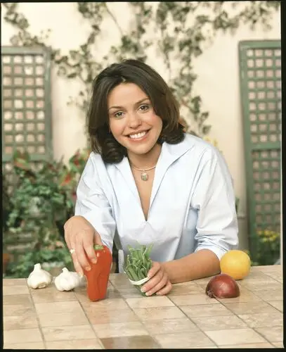 Rachael Ray Wall Poster picture 502910