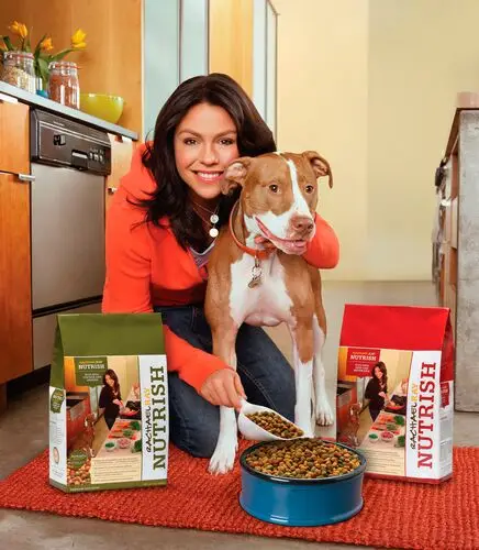 Rachael Ray Computer MousePad picture 72318