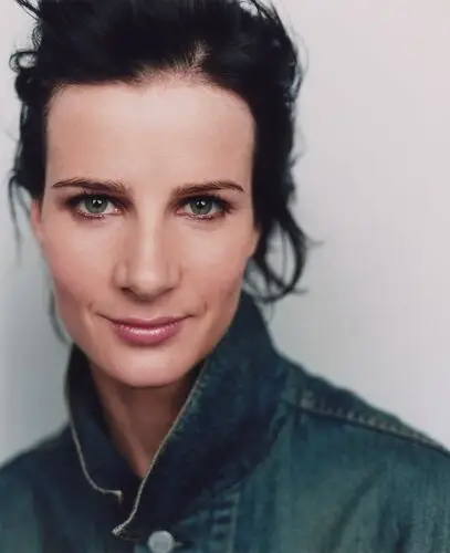 Rachel Griffiths Wall Poster picture 378598
