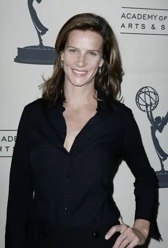 Rachel Griffiths Wall Poster picture 77419