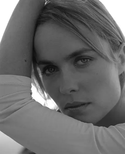Radha Mitchell Wall Poster picture 238713