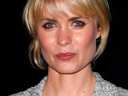Radha Mitchell Computer MousePad picture 77443