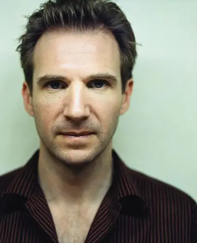 Ralph Fiennes Image Jpg picture 487918