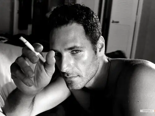 Raoul Bova Wall Poster picture 17549