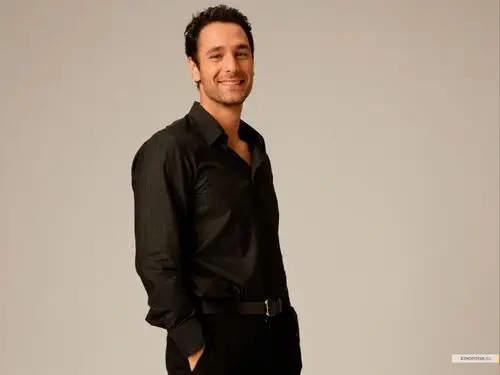 Raoul Bova Wall Poster picture 17552