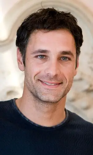 Raoul Bova Image Jpg picture 511656