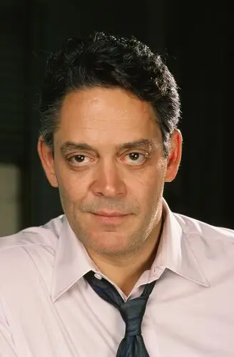 Raul Julia Jigsaw Puzzle picture 496994