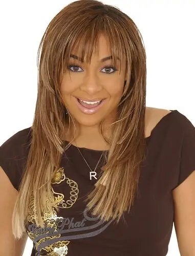 Raven Symone Wall Poster picture 17566
