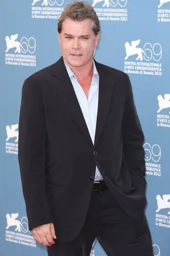 Ray Liotta Image Jpg picture 238842