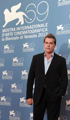 Ray Liotta Image Jpg picture 238847