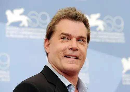 Ray Liotta Image Jpg picture 238852
