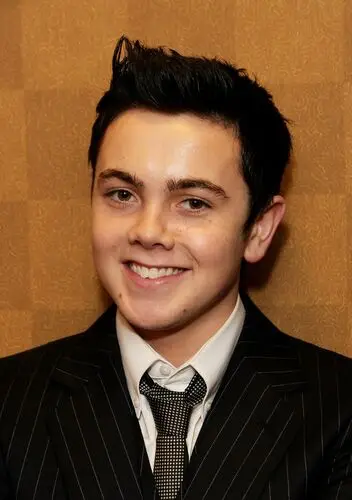 Ray Quinn Wall Poster picture 504871