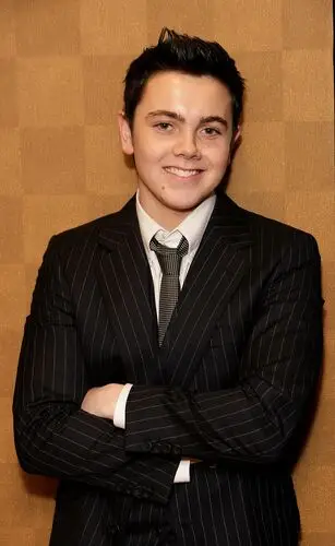 Ray Quinn Computer MousePad picture 504873