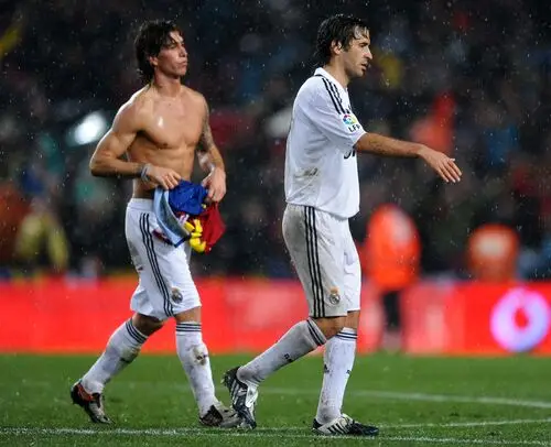 Real Madrid Image Jpg picture 51501