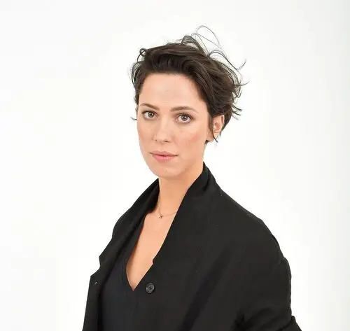 Rebecca Hall Wall Poster picture 503741