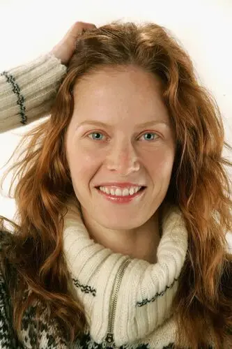 Rebecca Mader Image Jpg picture 508025