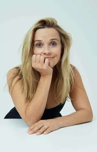 Reese Witherspoon Wall Poster picture 1039671