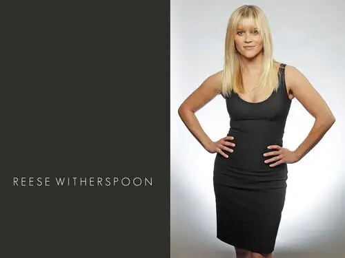Reese Witherspoon Image Jpg picture 160609