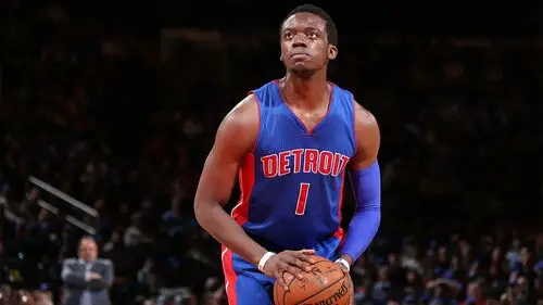Reggie Jackson Wall Poster picture 714826