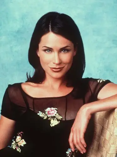 Rena Sofer Jigsaw Puzzle picture 505873