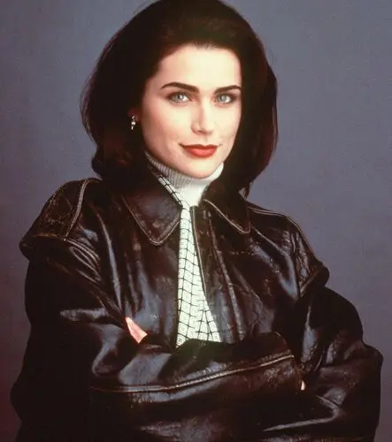 Rena Sofer Wall Poster picture 505874
