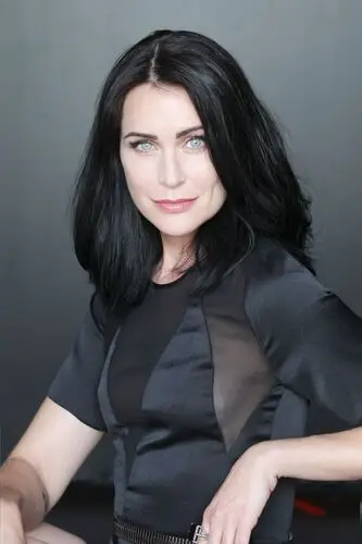 Rena Sofer Protected Face mask - idPoster.com