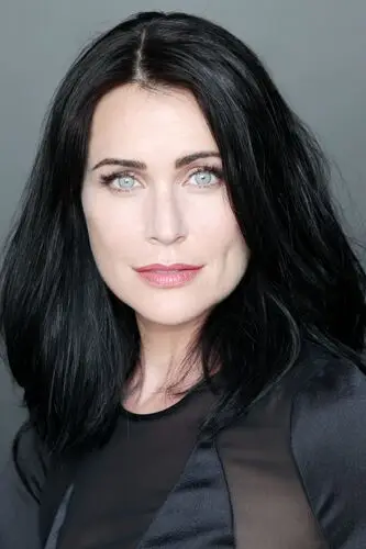 Rena Sofer Jigsaw Puzzle picture 847227