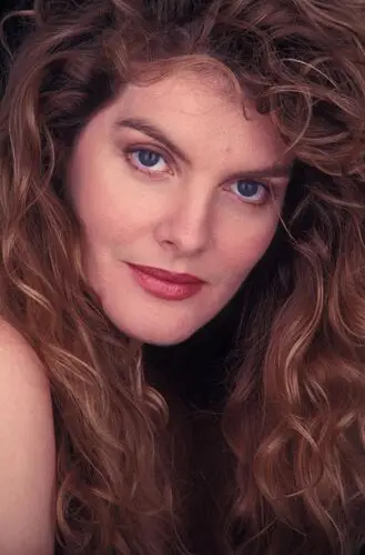 Rene Russo Wall Poster picture 322098