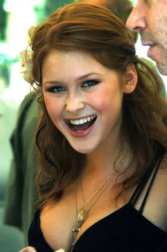 Renee Olstead Jigsaw Puzzle picture 381746