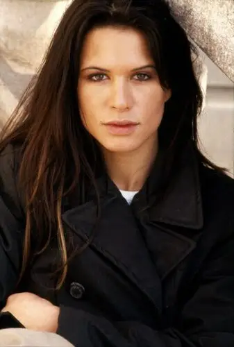 Rhona Mitra Wall Poster picture 381791