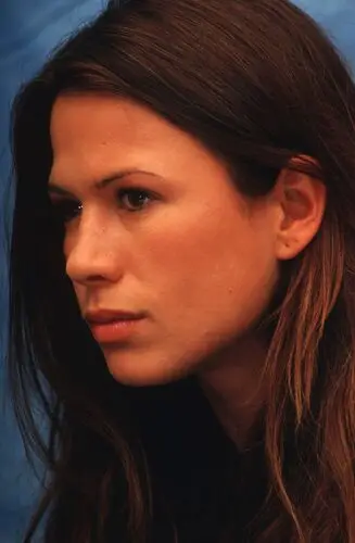 Rhona Mitra Wall Poster picture 381792