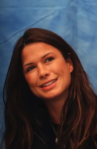 Rhona Mitra Jigsaw Puzzle picture 381793