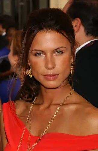 Rhona Mitra Wall Poster picture 46549