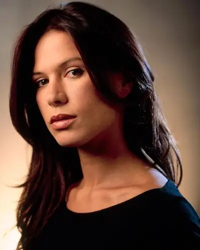 Rhona Mitra Jigsaw Puzzle picture 505986