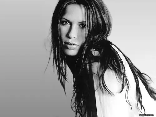 Rhona Mitra Wall Poster picture 80562