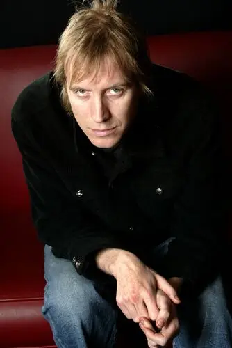 Rhys Ifans Wall Poster picture 509434