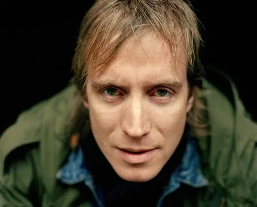 Rhys Ifans Wall Poster picture 509439