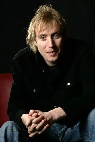 Rhys Ifans Jigsaw Puzzle picture 509447