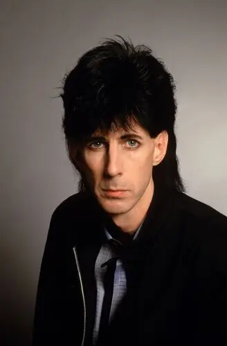 Ric Ocasek Wall Poster picture 527406