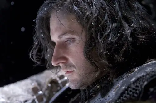 Richard Armitage Jigsaw Puzzle picture 111361