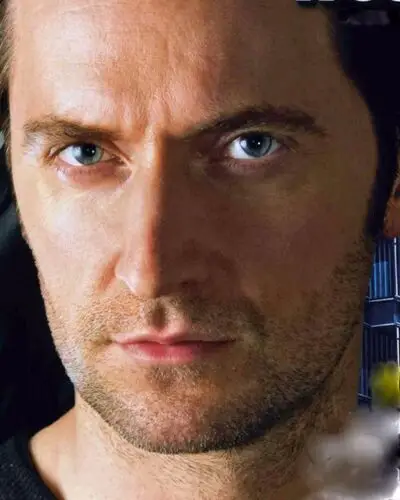 Richard Armitage Wall Poster picture 111392