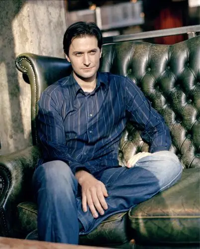 Richard Armitage Jigsaw Puzzle picture 496998