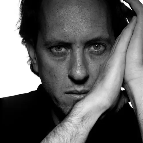 Richard E Grant Wall Poster picture 514532