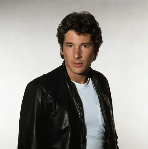 Richard Gere Wall Poster picture 17643