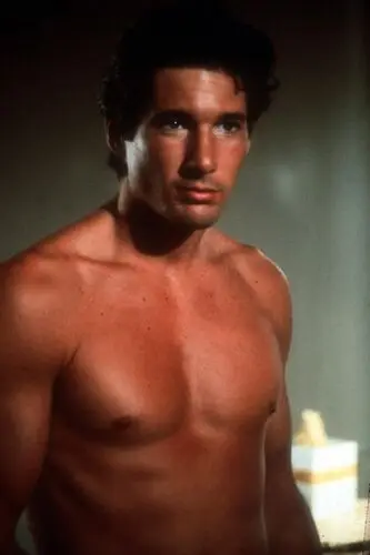 Richard Gere Image Jpg picture 51517